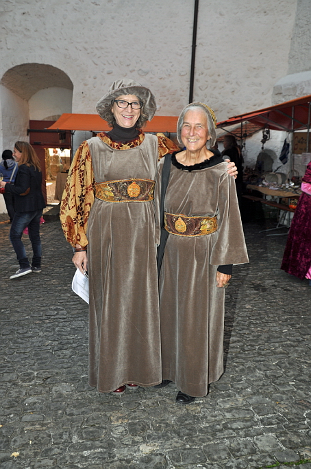 DSC_0185_Fritz_Friedli.JPG